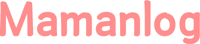 MamanLog